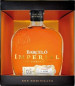 Preview: Barceló Imperial Rum 38% Vol. 0,7l in Geschenkbox (Barcelo)